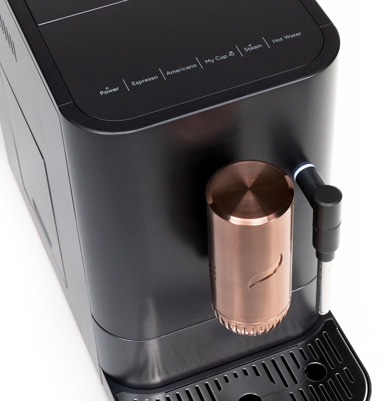 Cafe_Espresso_Affetto_C7CEBBS3RD3_MB_Steam_5.jpg