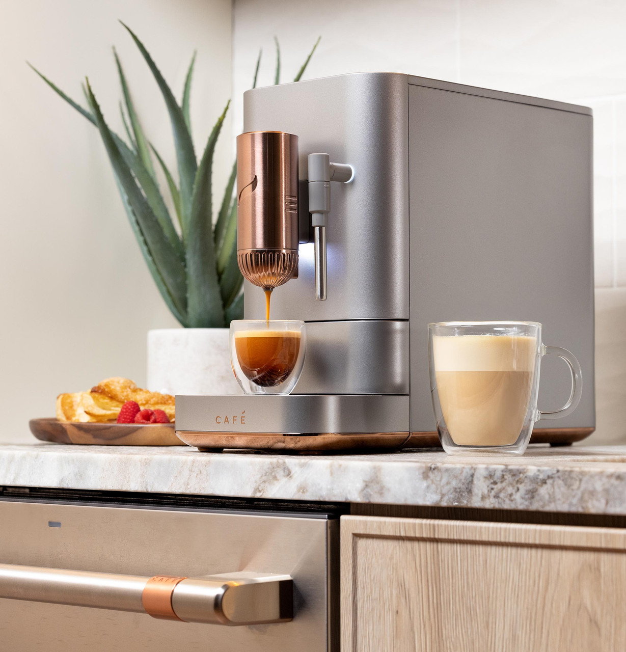 Cafe_Espresso_Affetto_C7CEBBS2RS3_SS_Steam_8.jpg