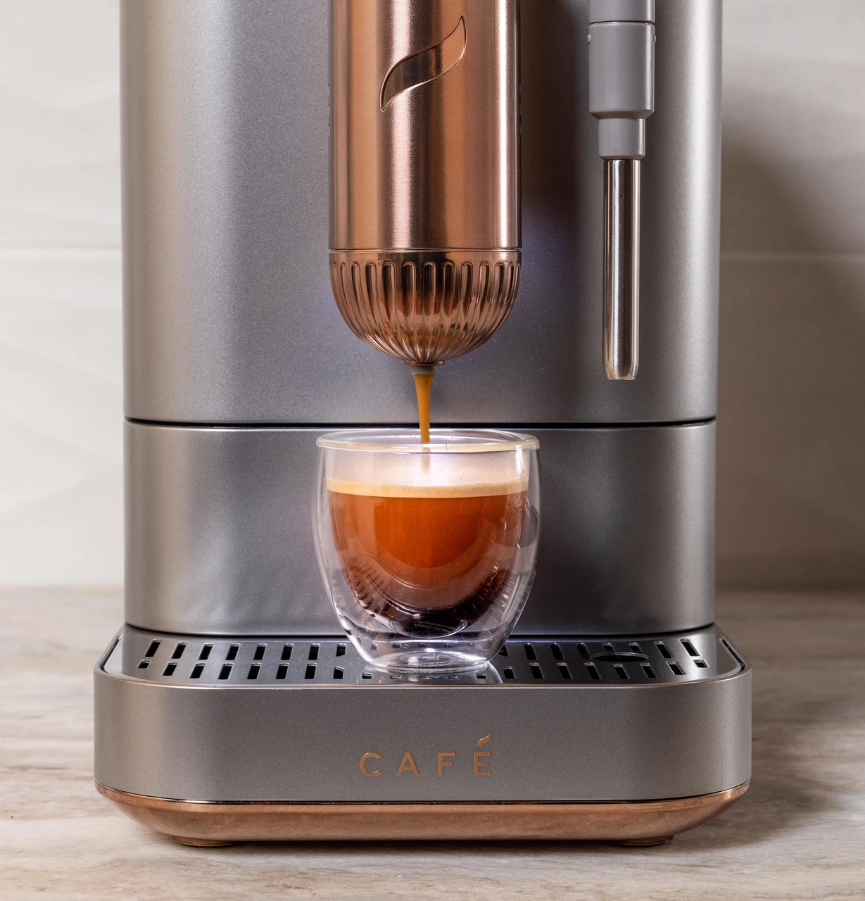 Cafe_Espresso_Affetto_C7CEBBS2RS3_SS_Steam_10.jpg