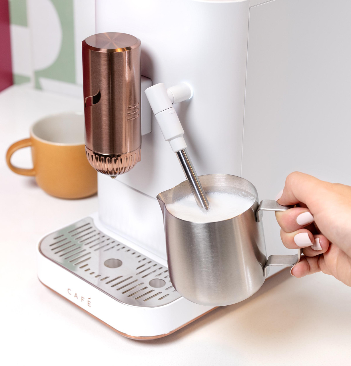 Barista Tools: 15 MUST-HAVE Espresso Machine Accessories