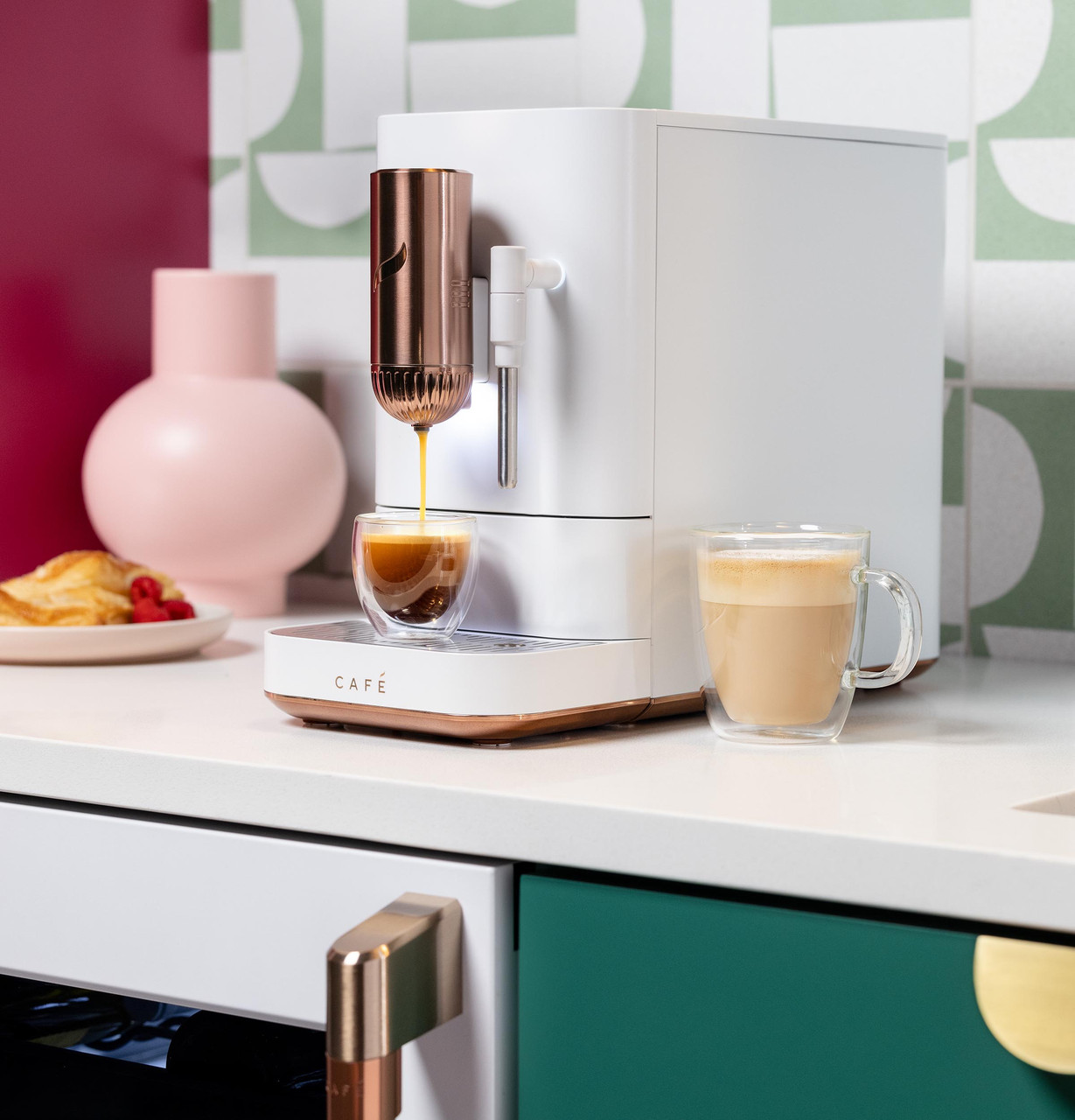 Cafe_Espresso_Affetto_C7CEBBS4RW3_MW_Steam_10.jpg