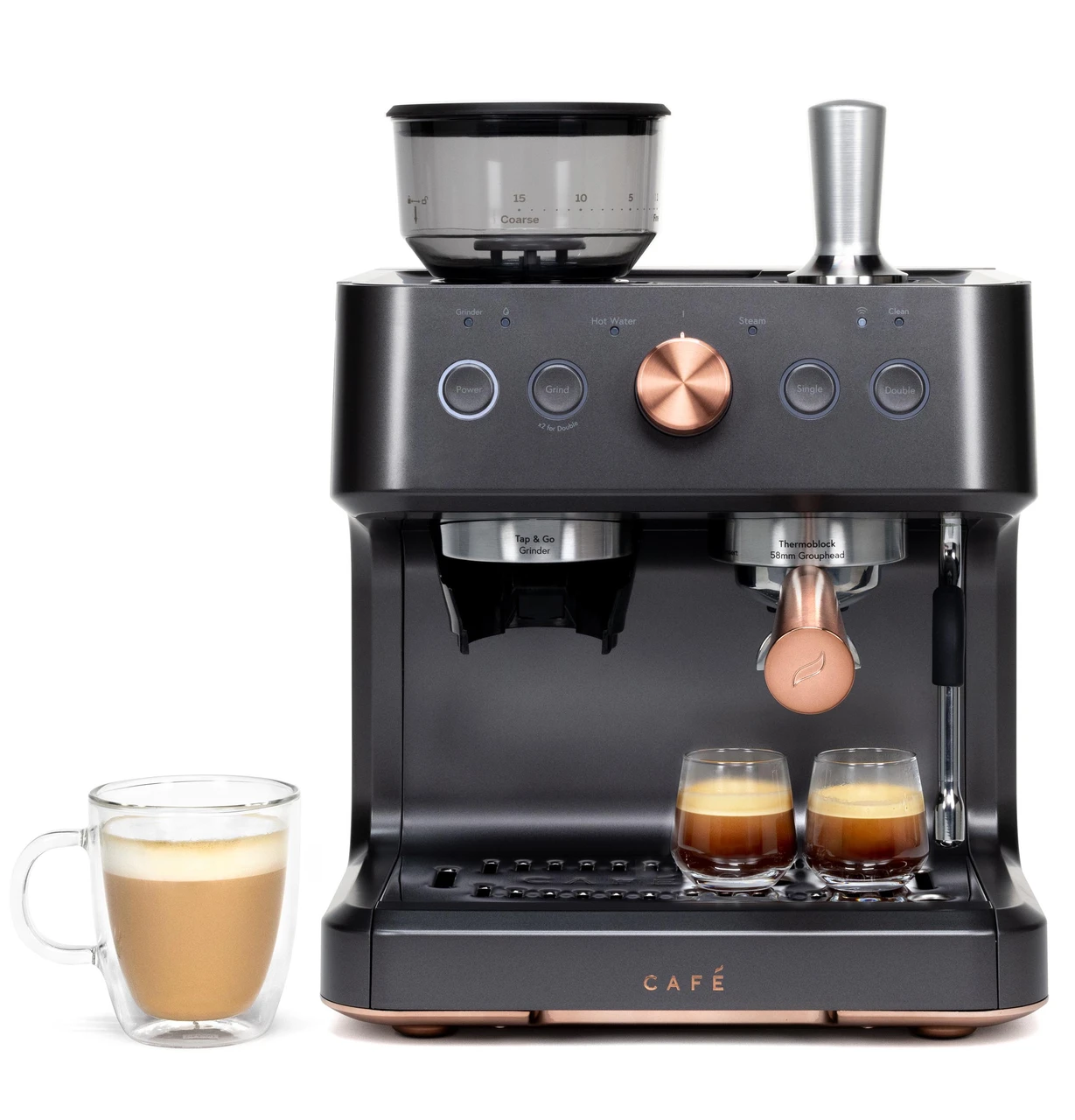 Cafe_Espresso_Belissimo_C7CESAS3RD3_MB_1.jpg
