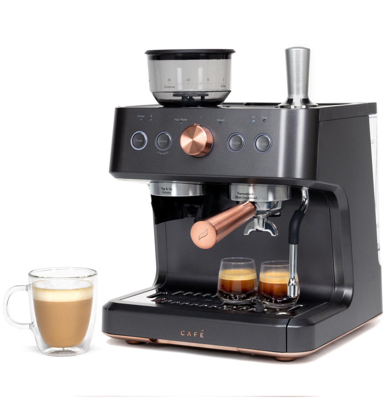 Cafe_Espresso_Belissimo_C7CESAS3RD3_MB_3.jpg