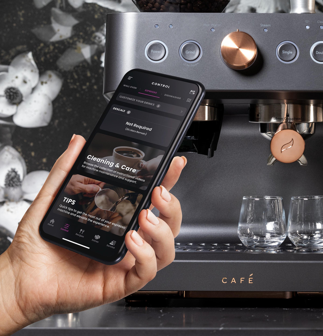 Cafe_Espresso_Bellissimo_C7CESAS3RD3_MB_FandB_Wifi.jpg