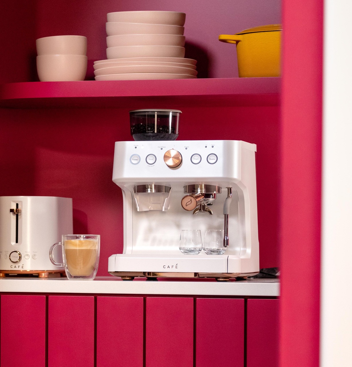 Cafe_Espresso_Bellissimo_C7CESAS4RW3_MW_Steam_4.jpg
