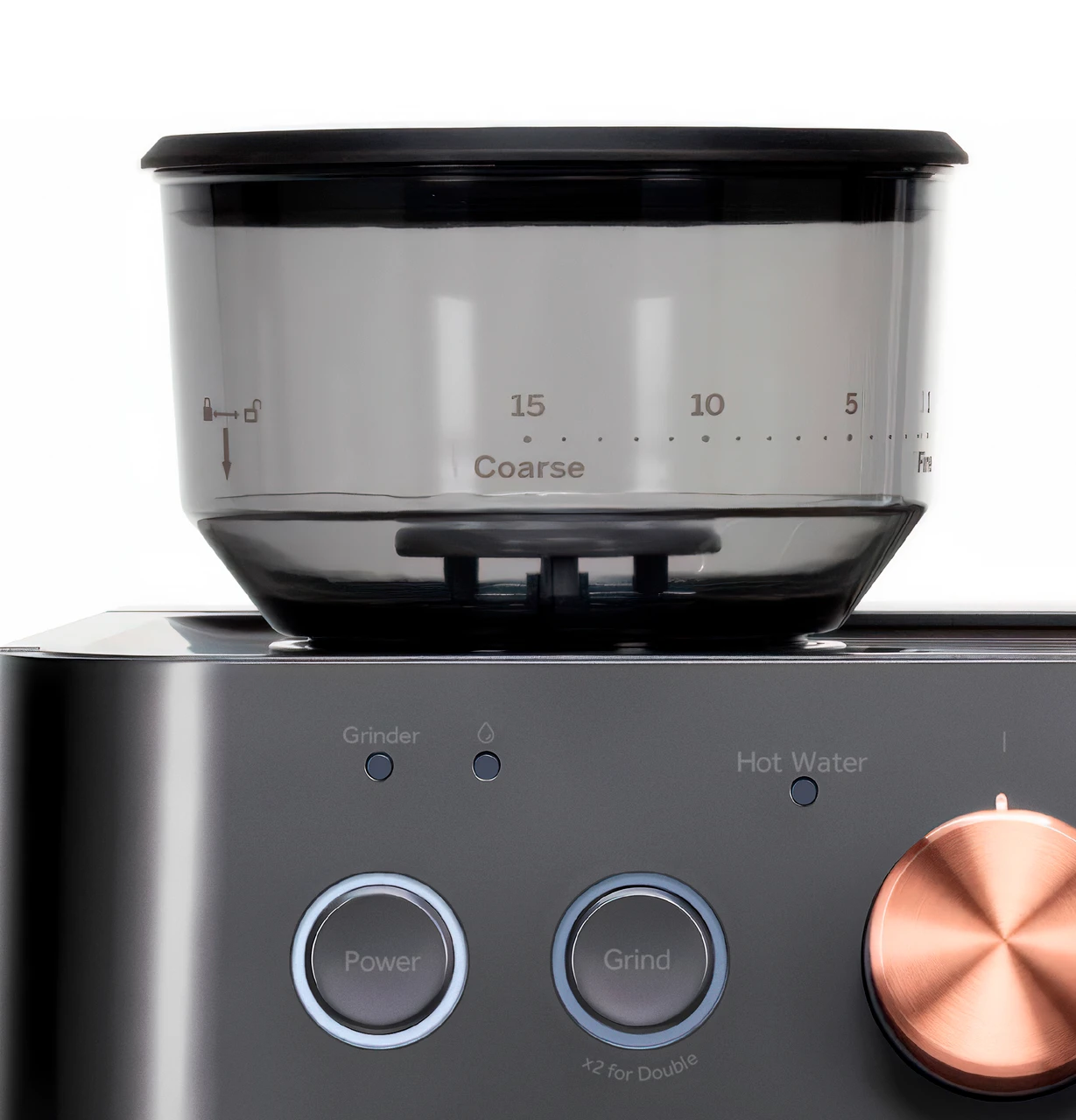 Espresso - Bean Hopper.jpg