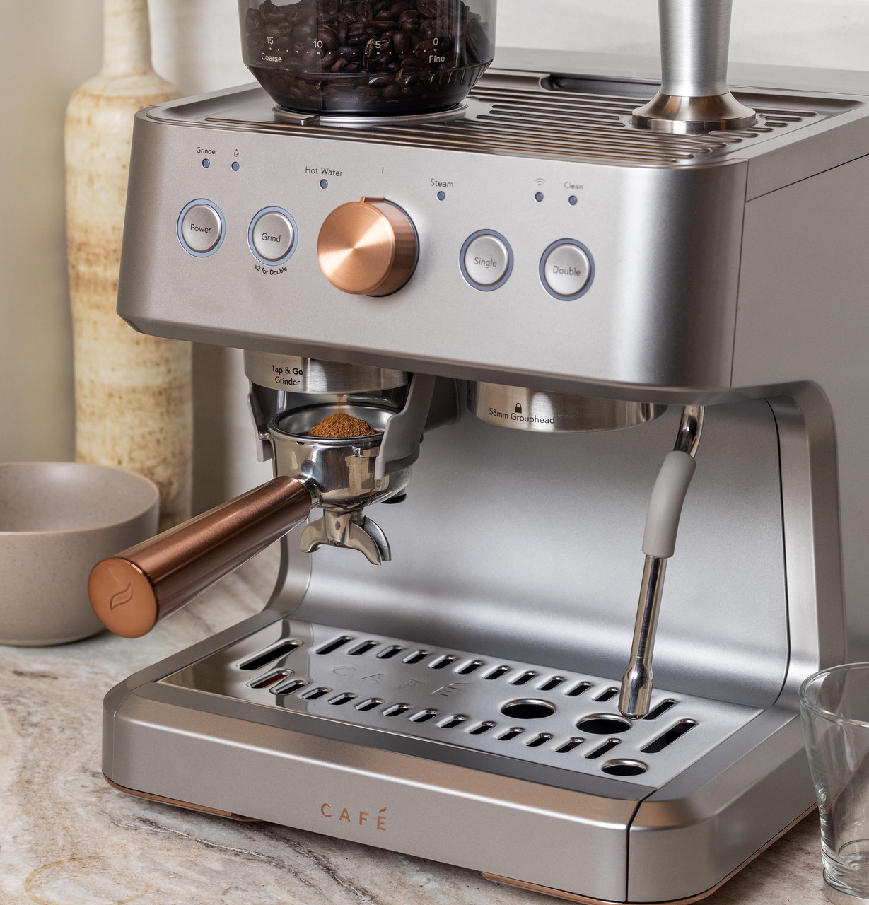 Cafe_Espresso_Bellissimo_C7CESAS2RS3_SS_6.jpg