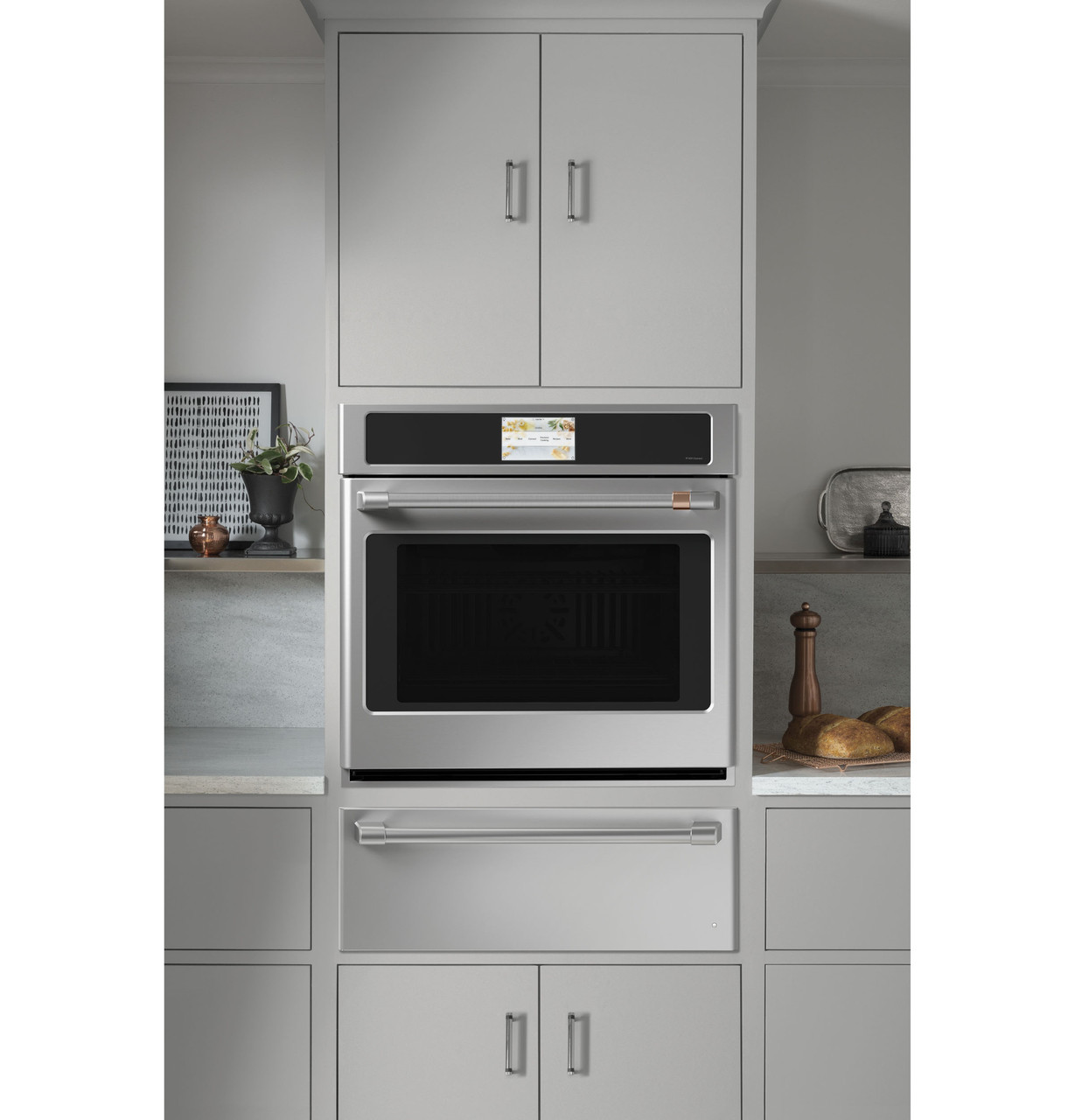 R49491.jpg