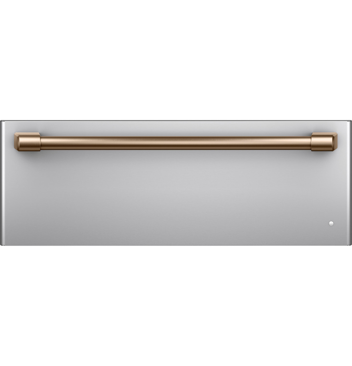 CTW900P2PS1_brushed_bronze.jpg
