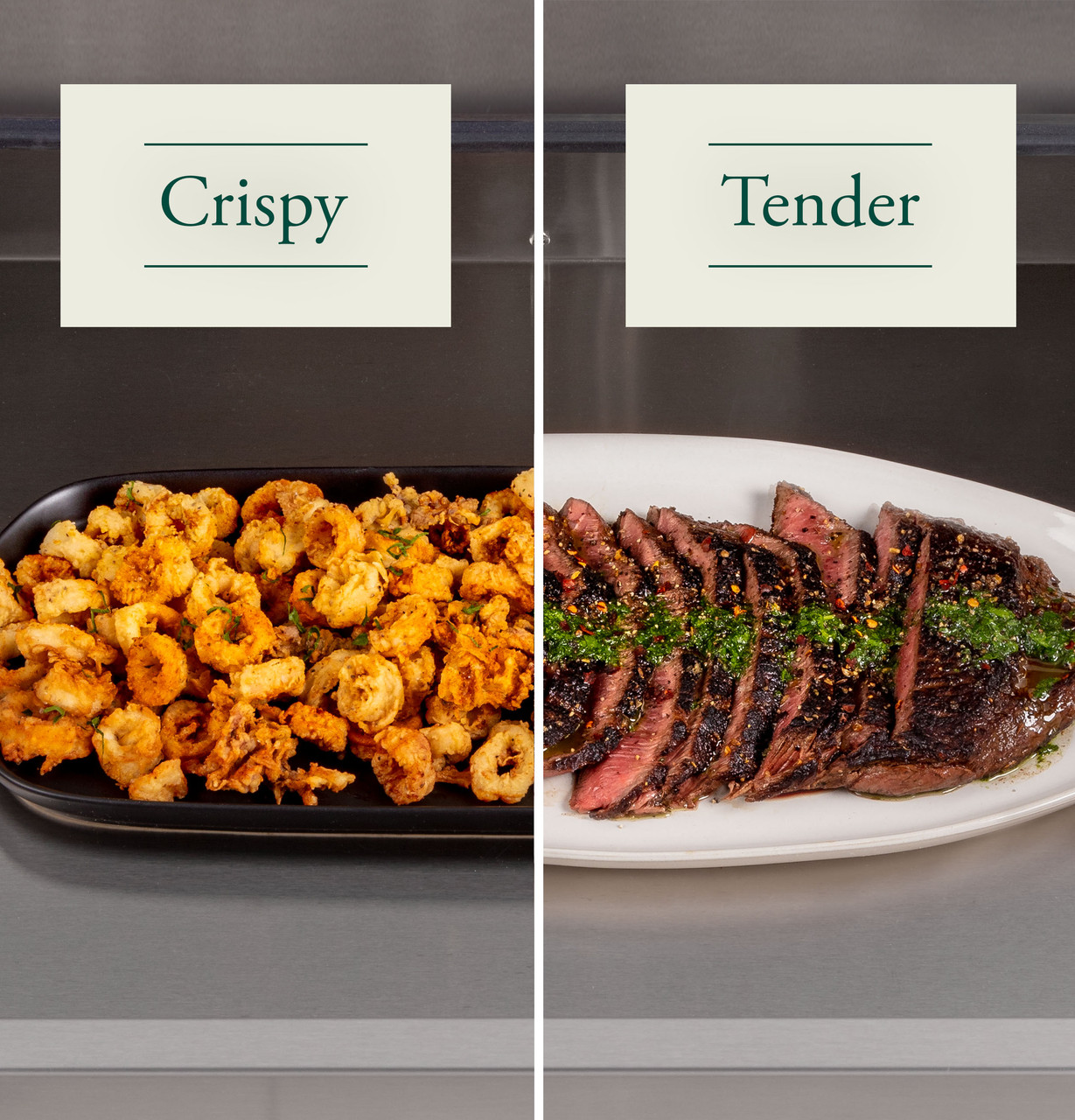 95484_Crispy_Tender_Splitscreen.jpg