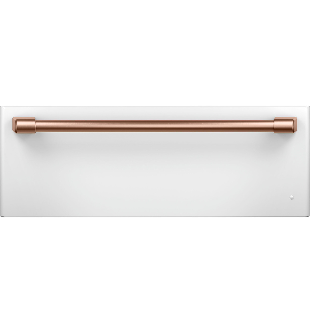 CTW900P4PW2_brushed_copper.jpg