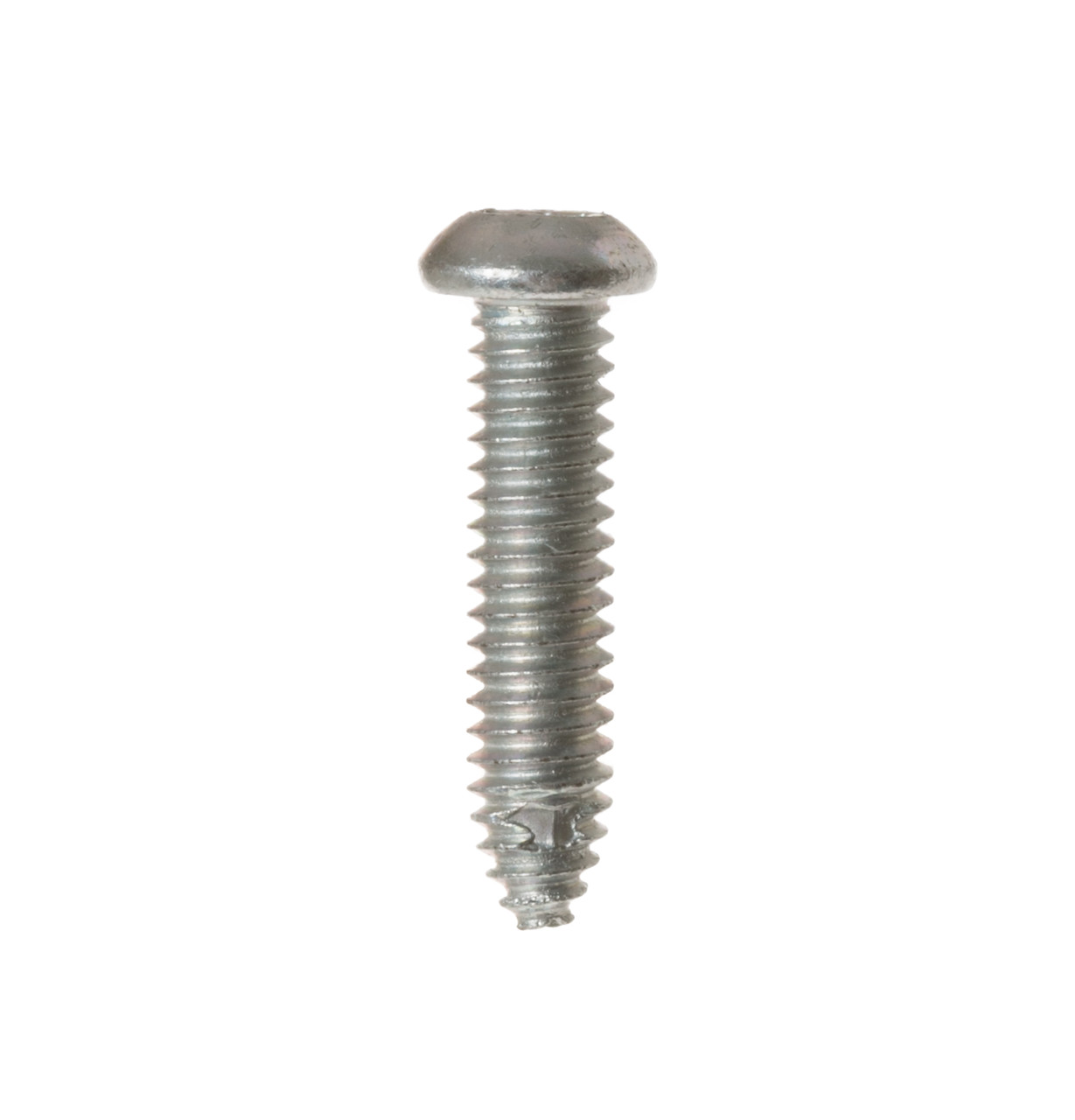 WR01X10898-5657.jpg