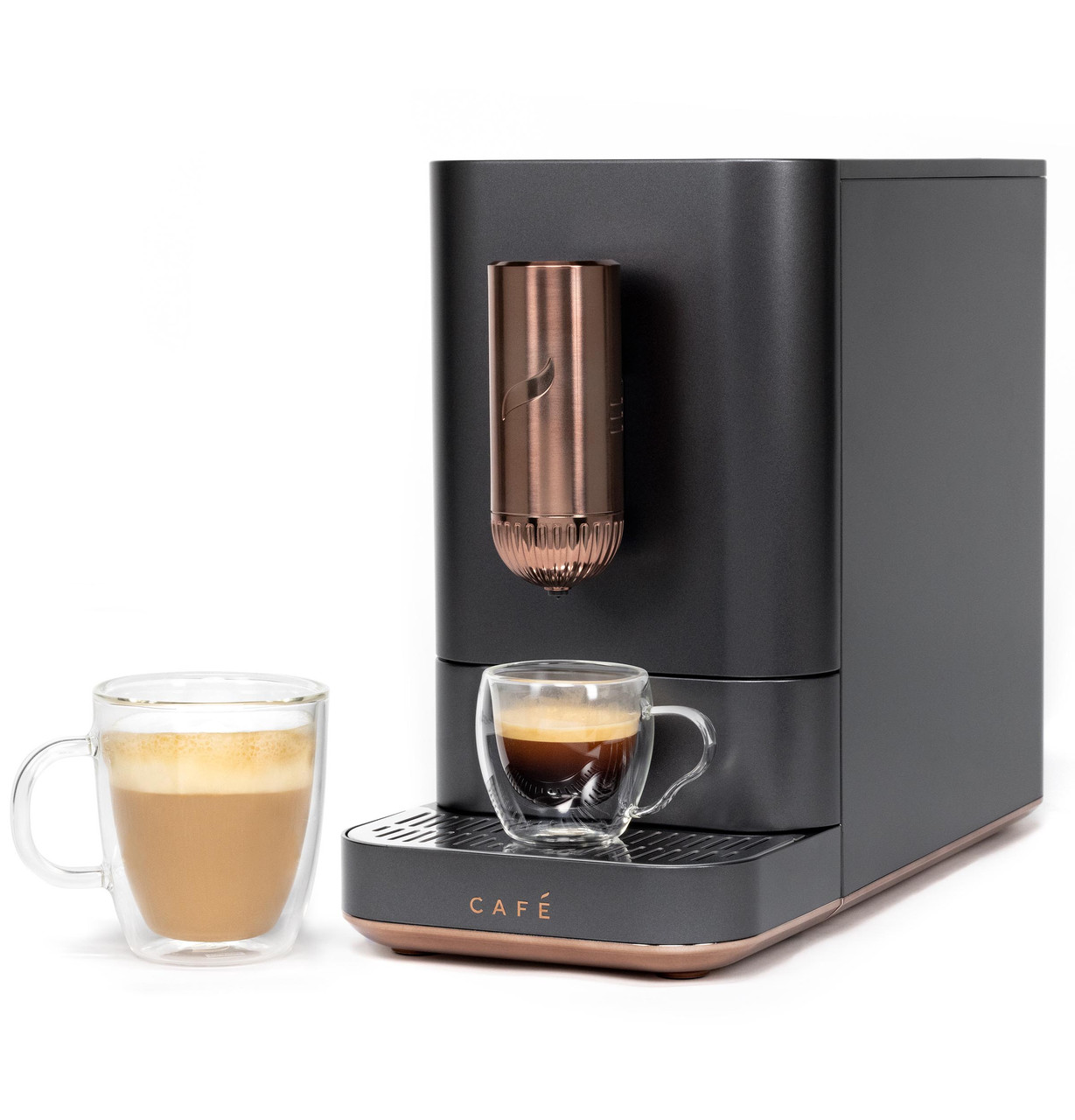 OL pods with milk (cappuccino/latte) tier list : r/nespresso