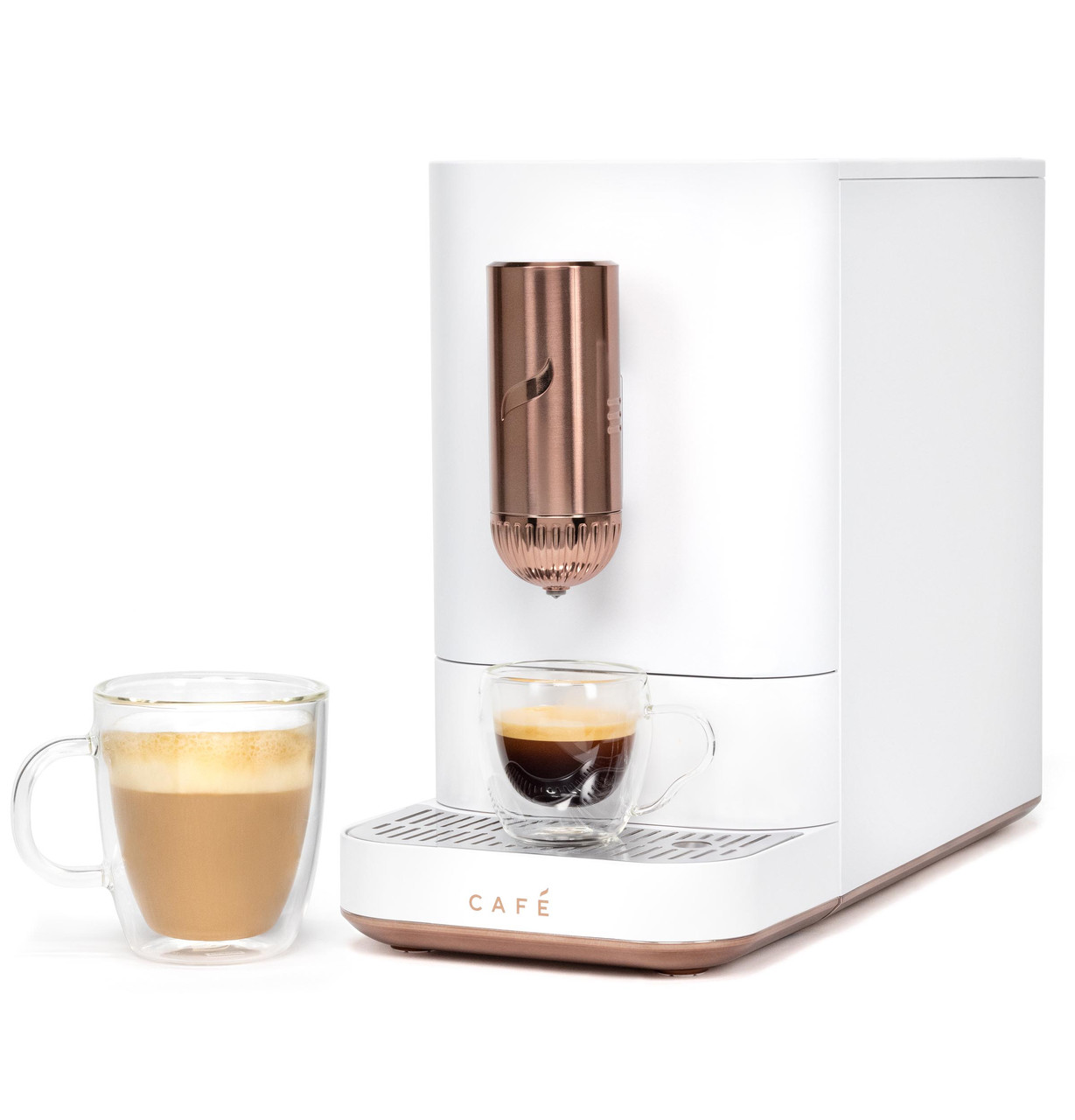 Cafe_Espresso_Affetto_C7CEBAS4RW3_MW_2.jpg