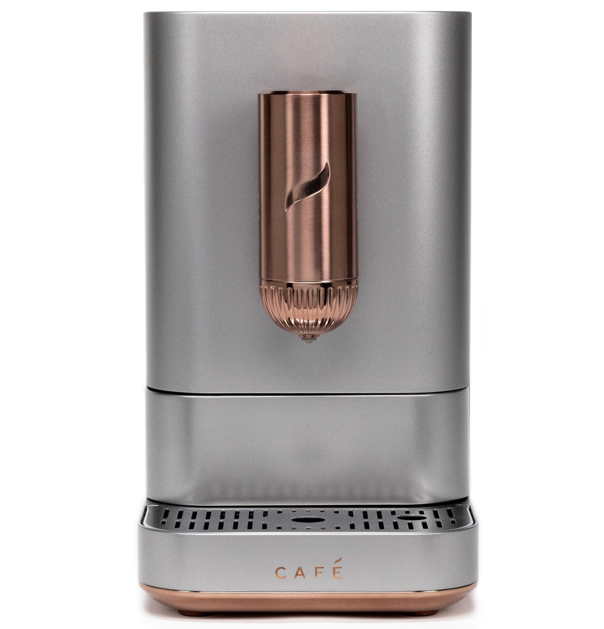 Café™ AFFETTO Automatic Espresso Machine - C7CEBAS2RS3 - Cafe 