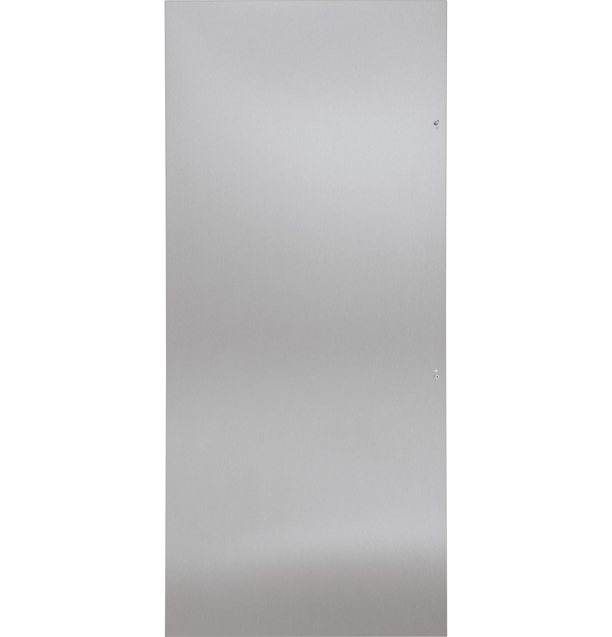 OPSODIS1 シルバー 立体音響スピーカー OPSODIS 1 シルバー 建設会社が手掛ける、話題沸騰