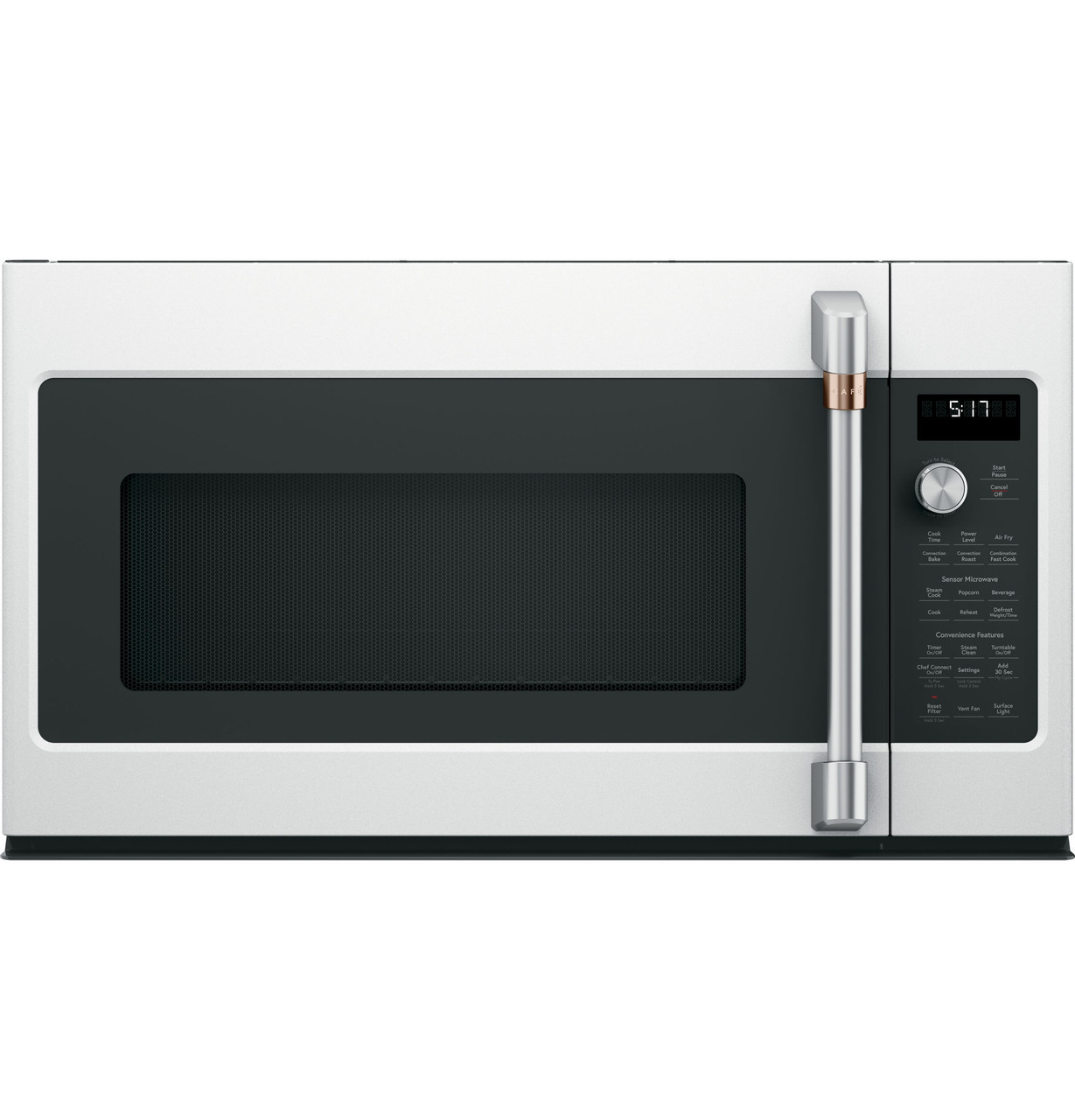 CVM517P4RW2_brushed_stainless.jpg