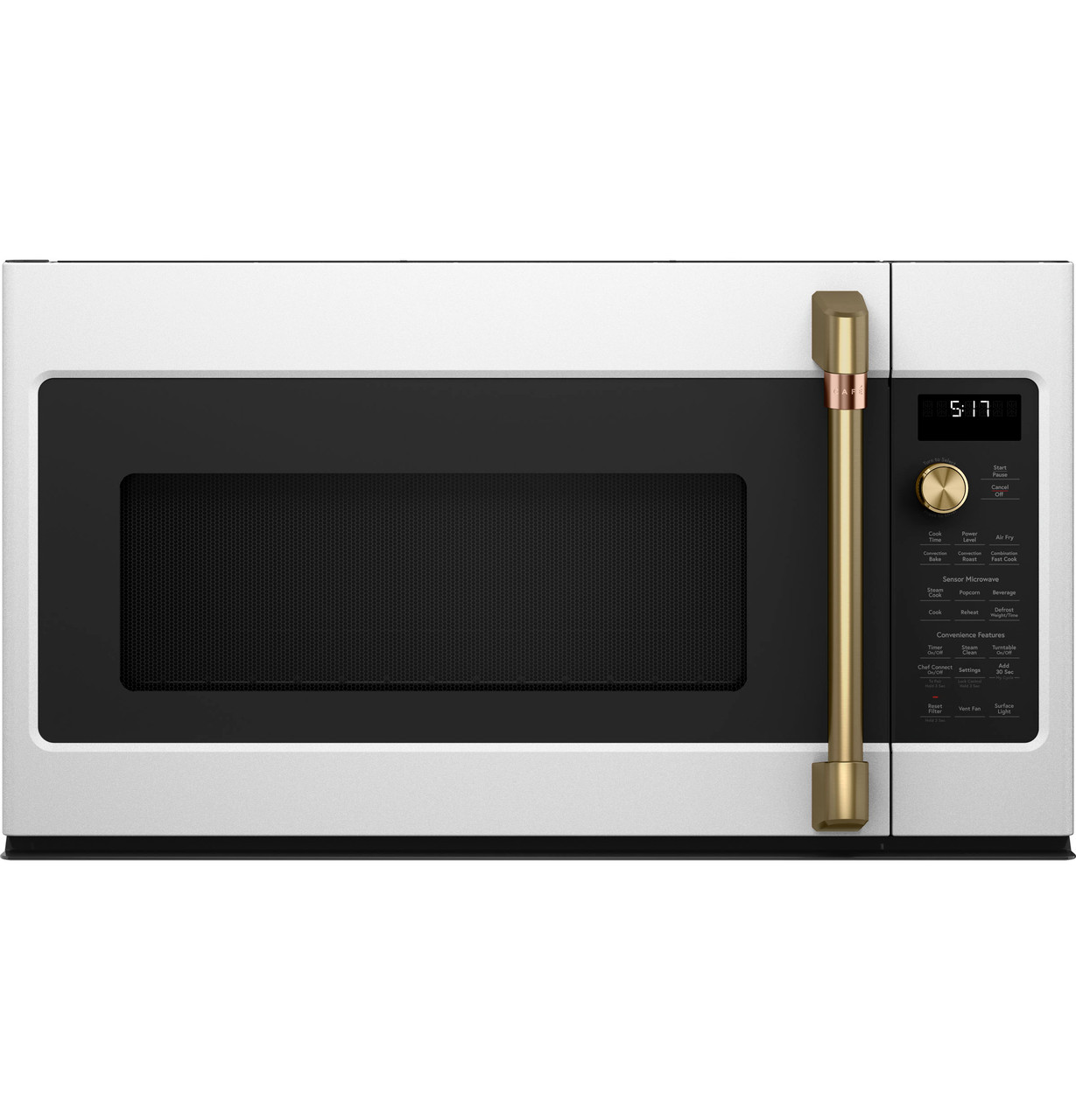 CVM517P4RW2_brushed_brass.jpg