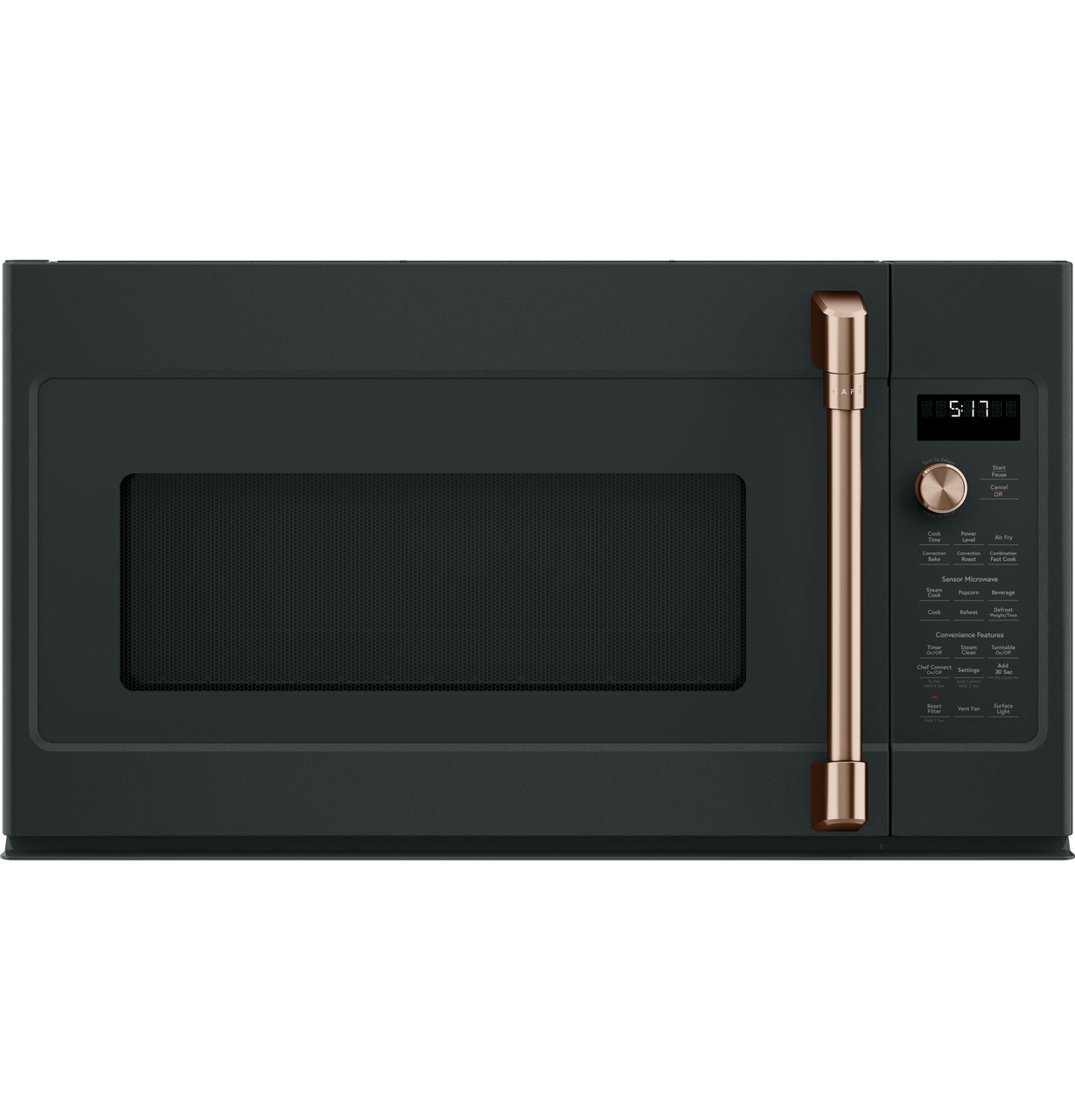 CVM517P3RD1_brushed_copper.jpg