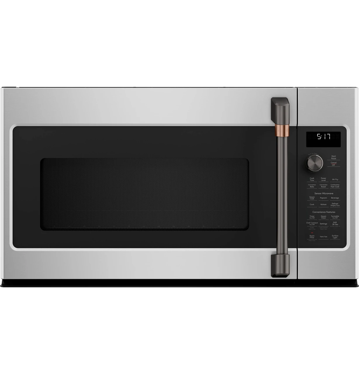 CVM517P2RS1_brushed_black.jpg