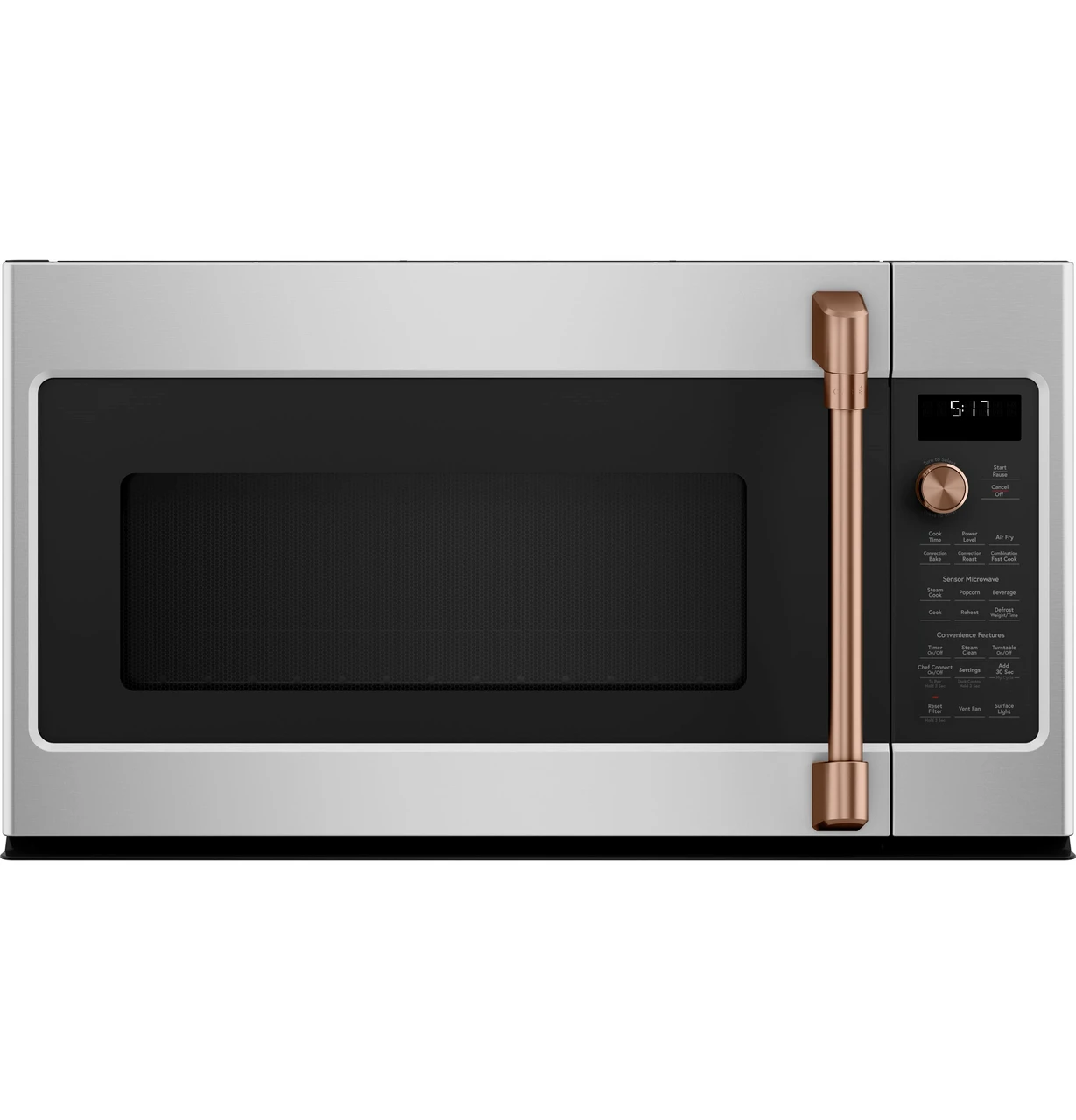 CVM517P2RS1_brushed_copper.jpg