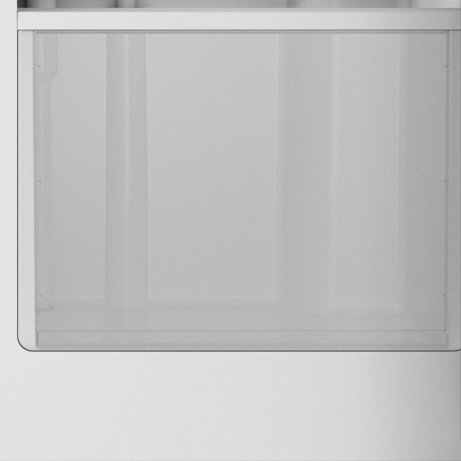 CGI501210421_bin.jpg