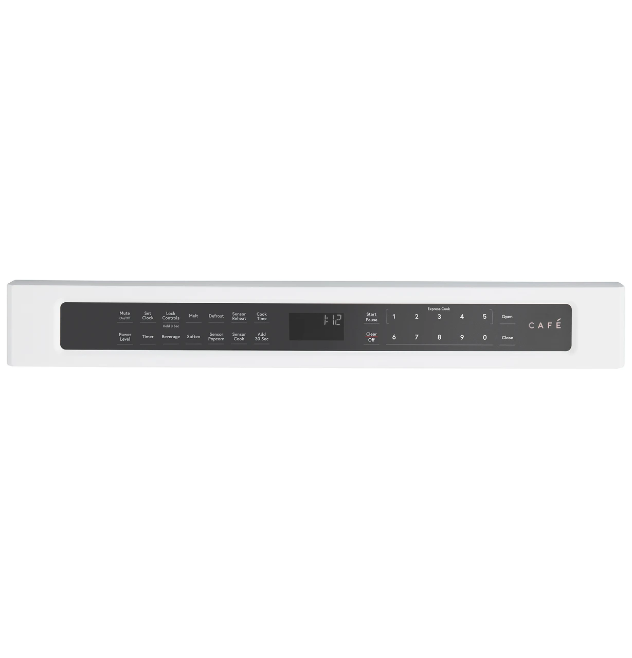3804_CWL112P4RW5_ControlPanel.jpg