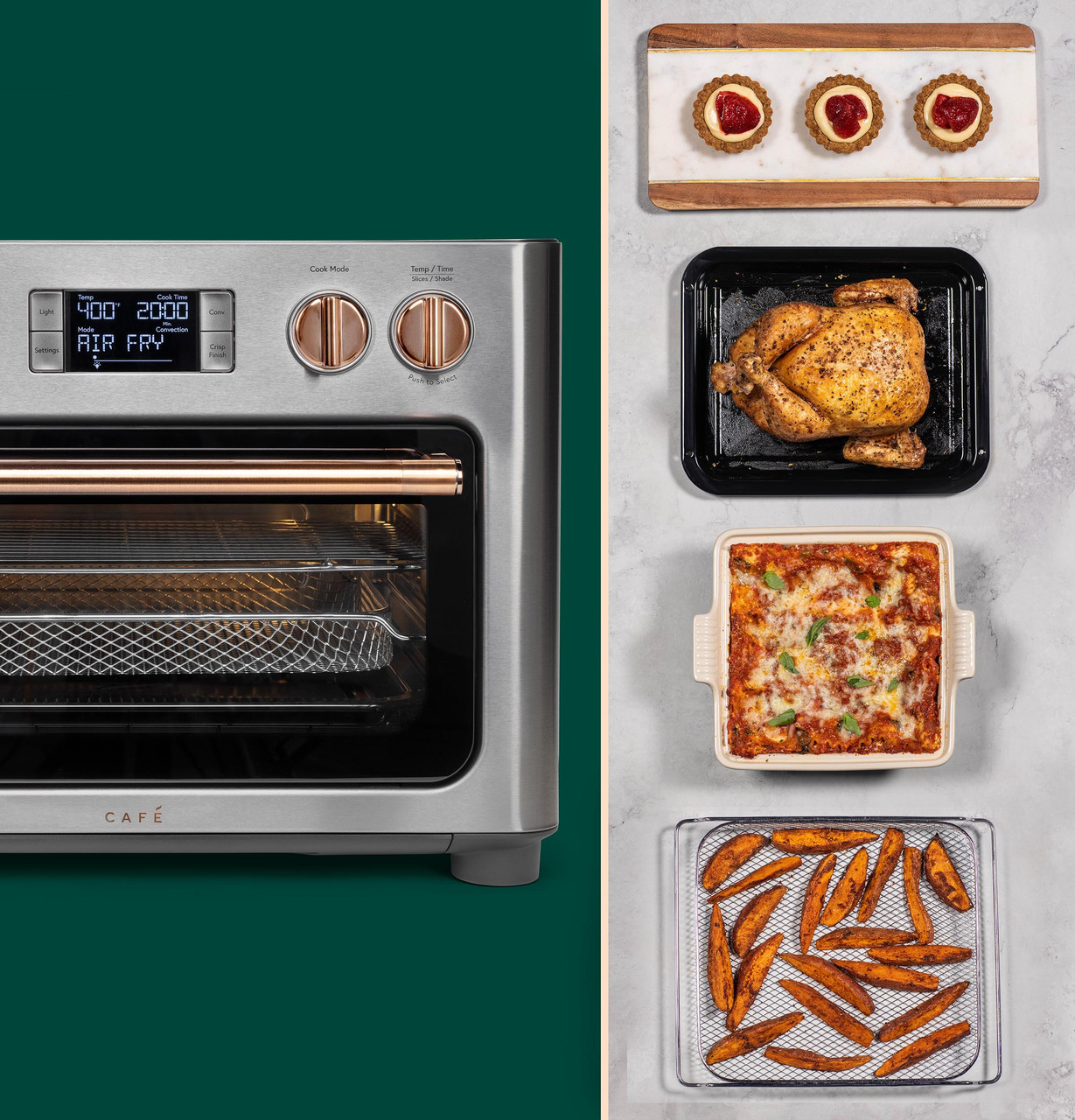Cafe_Oven_Couture_C9OAAAS2RS3_SS_FandB_14Modes.jpg