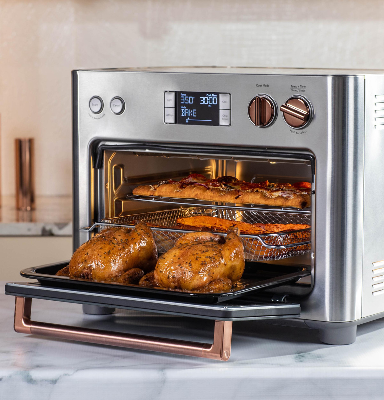 Cafe_Oven_Couture_C9OAAAS2RS3_SS_FandB_Accessories2.jpg