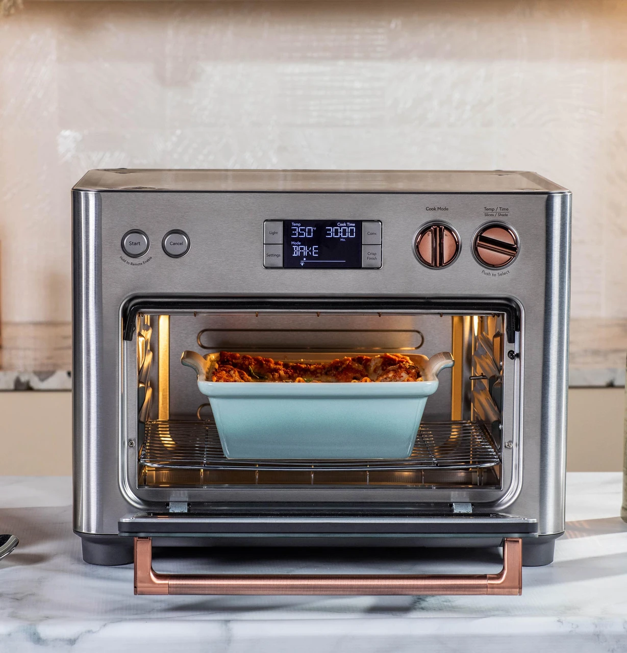 Cafe_Oven_Couture_C9OAAAS2RS3_SS_FandB_Capacity.jpg