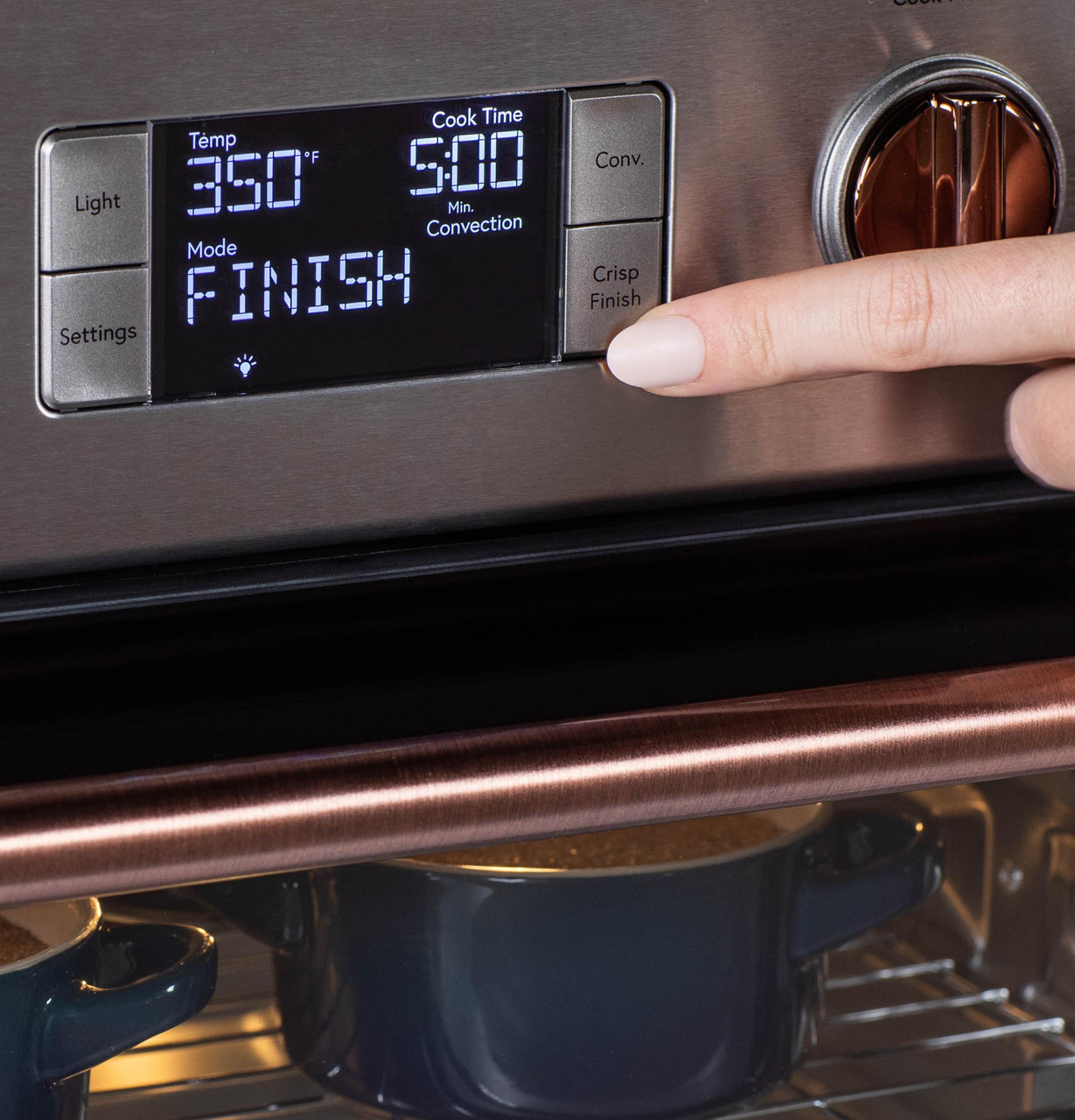 Cafe_Oven_Couture_C9OAAAS2RS3_SS_FandB_CrispFinish.jpg
