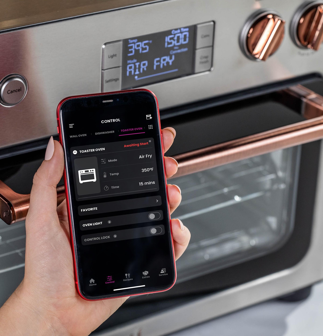 Cafe_Oven_Couture_C9OAAAS2RS3_SS_FandB_Wifi.jpg