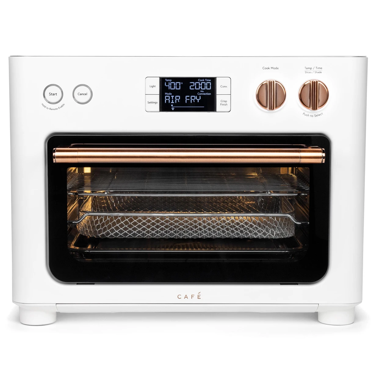 Cafe_Oven_Couture_C9OAAAS4RW3_MW_1.jpg