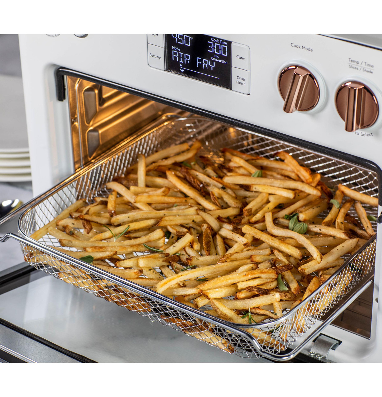 Cafe_Oven_Couture_C9OAAAS4RW3_MW_6.jpg