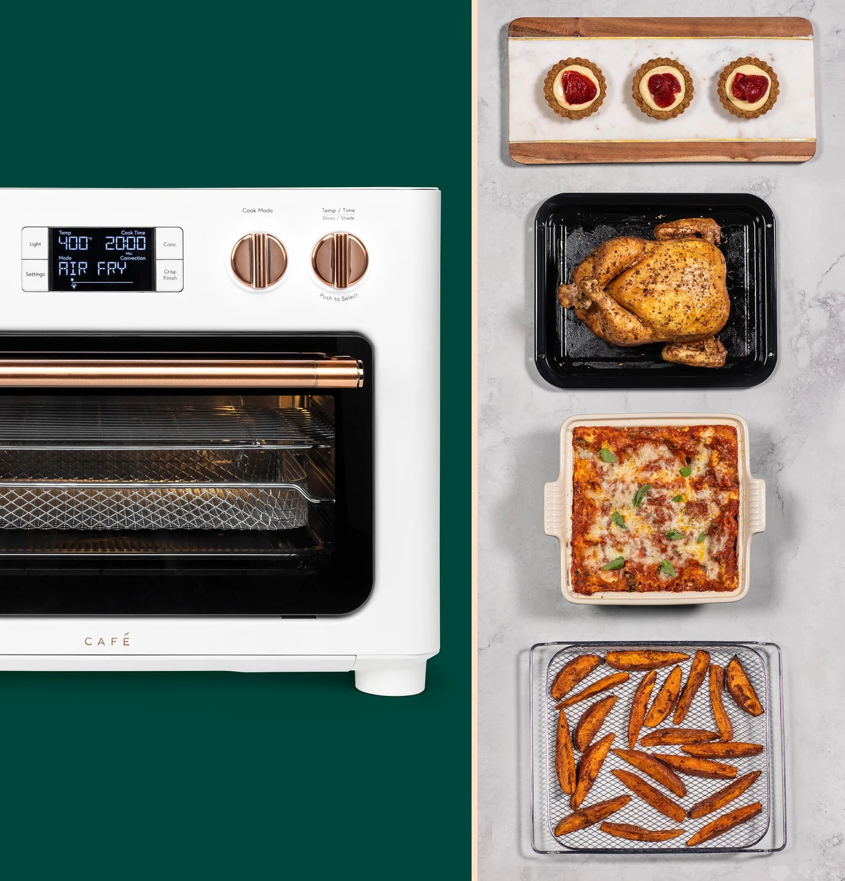 Cafe_Oven_Couture_C9OAAAS4RW3_MW_FandB_14Modes.jpg