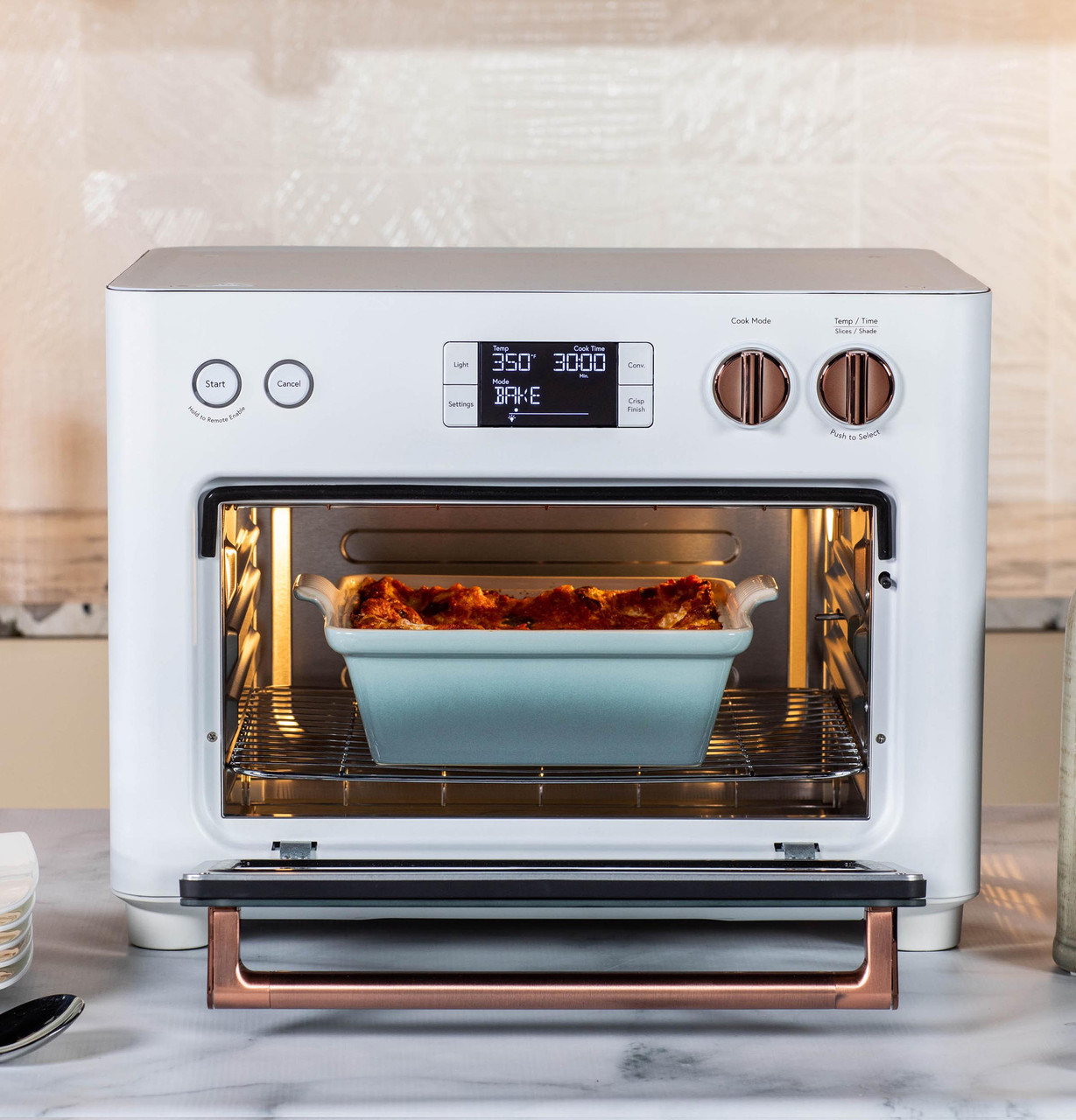 Cafe_Oven_Couture_C9OAAAS4RW3_MW_FandB_Capacity.jpg
