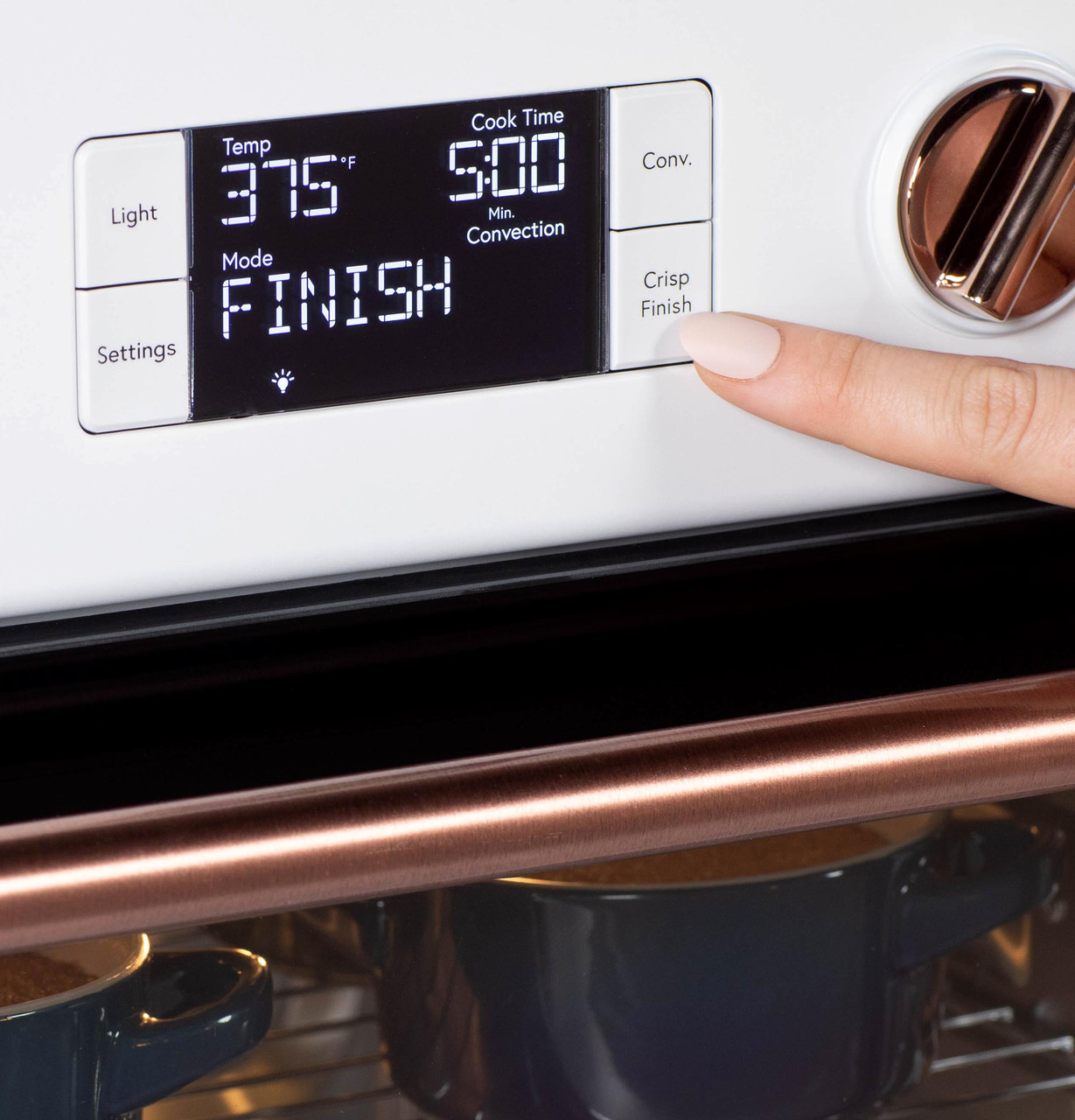 Cafe_Oven_Couture_C9OAAAS4RW3_MW_FandB_CrispFinish.jpg