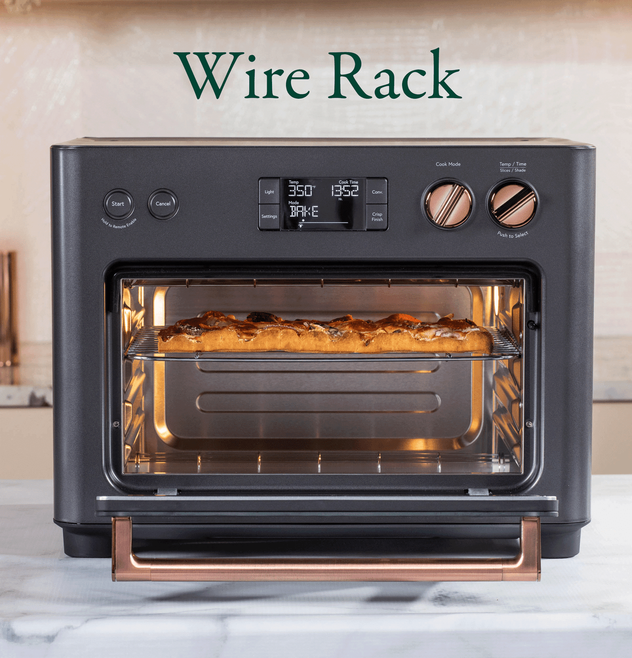 Cafe_Oven_Couture_C9OAAAS3RD3_MB_FandB_Accessories3.gif