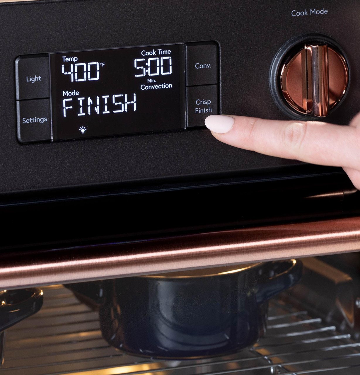 Cafe_Oven_Couture_C9OAAAS3RD3_MB_FandB_CrispFinish.jpg