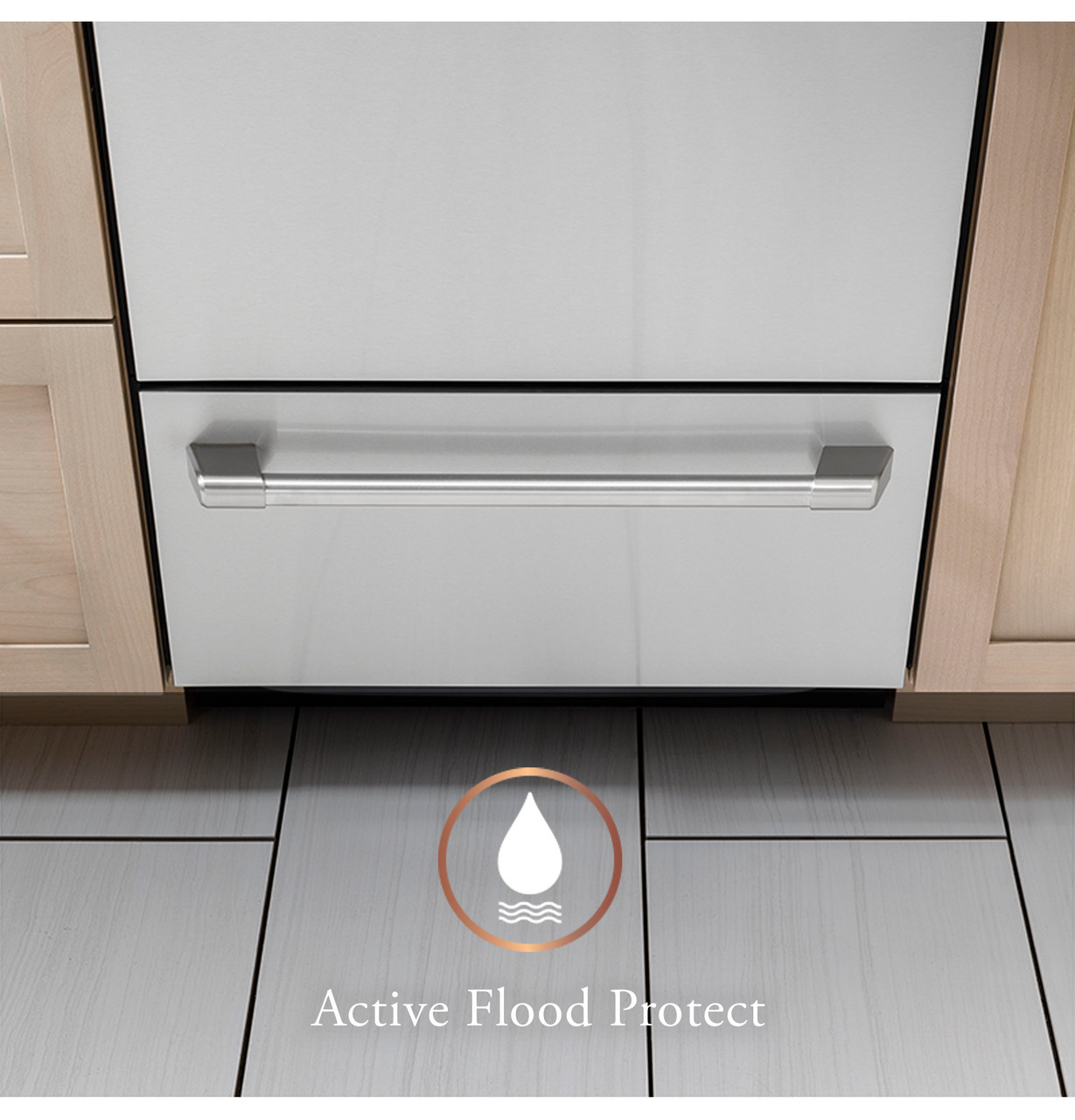 96392_active_flood_protect_graphic.jpg