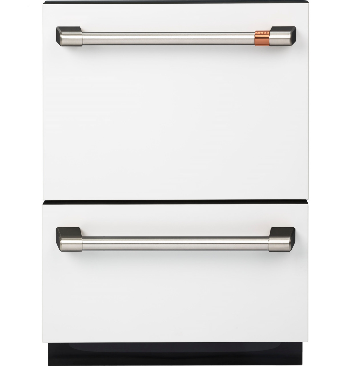 CDD420P4TW2_brushed_stainless.jpg