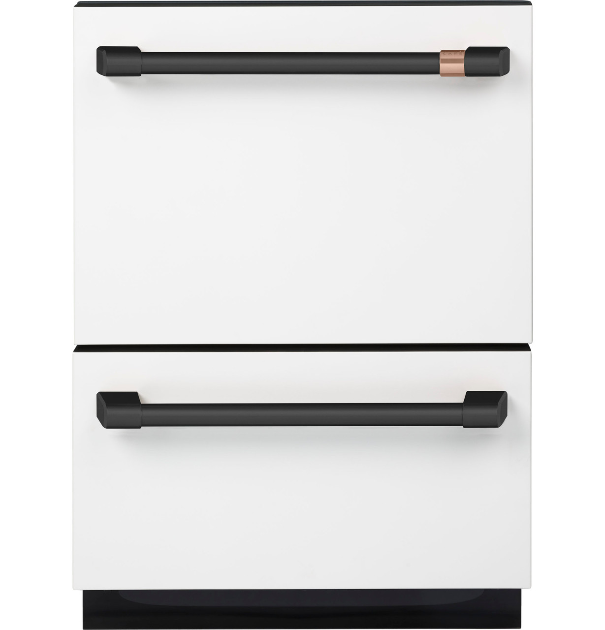 CDD420P4TW2_flat_black.jpg