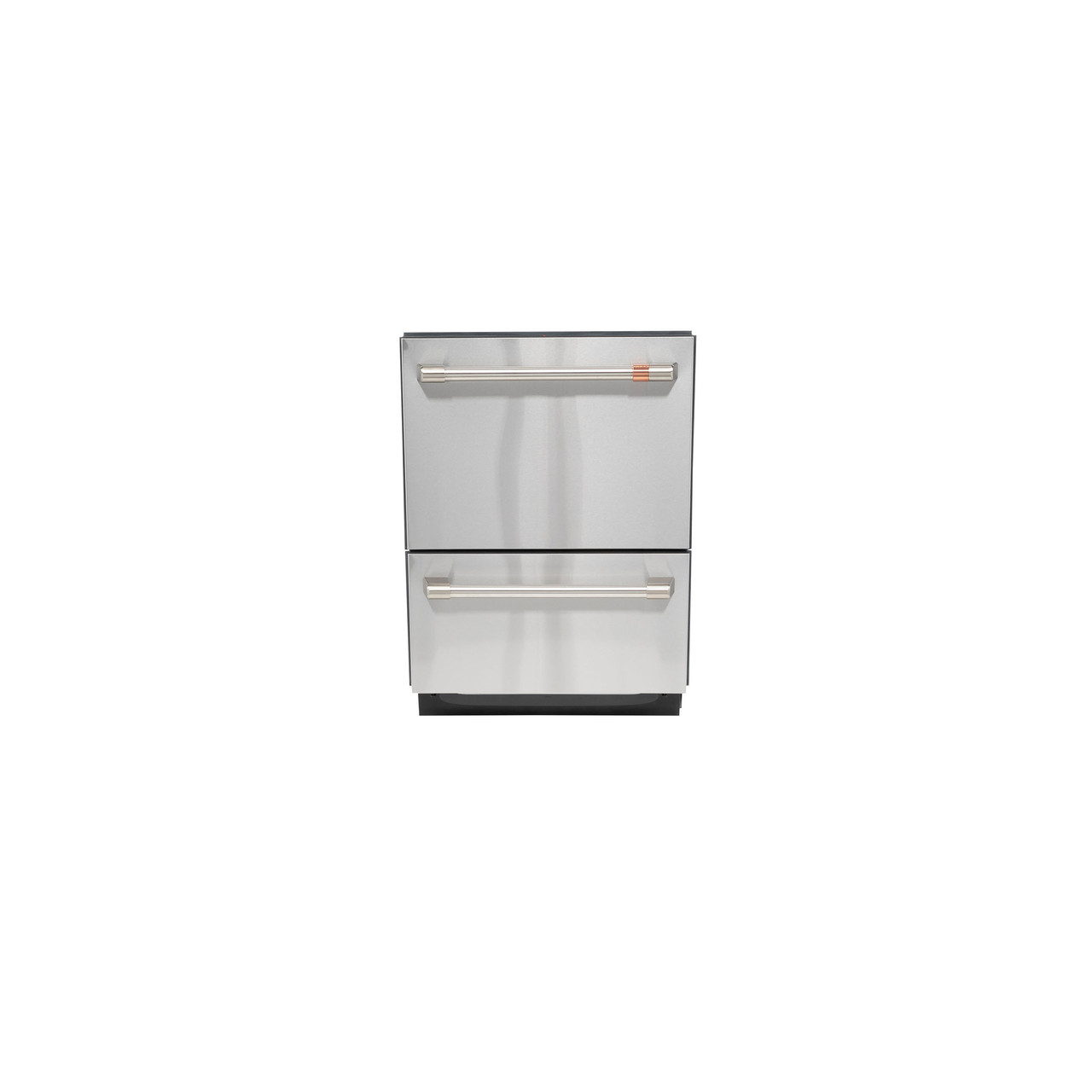 Café™ Dishwasher Double Drawer - CDD420P3TD1 - Cafe Appliances
