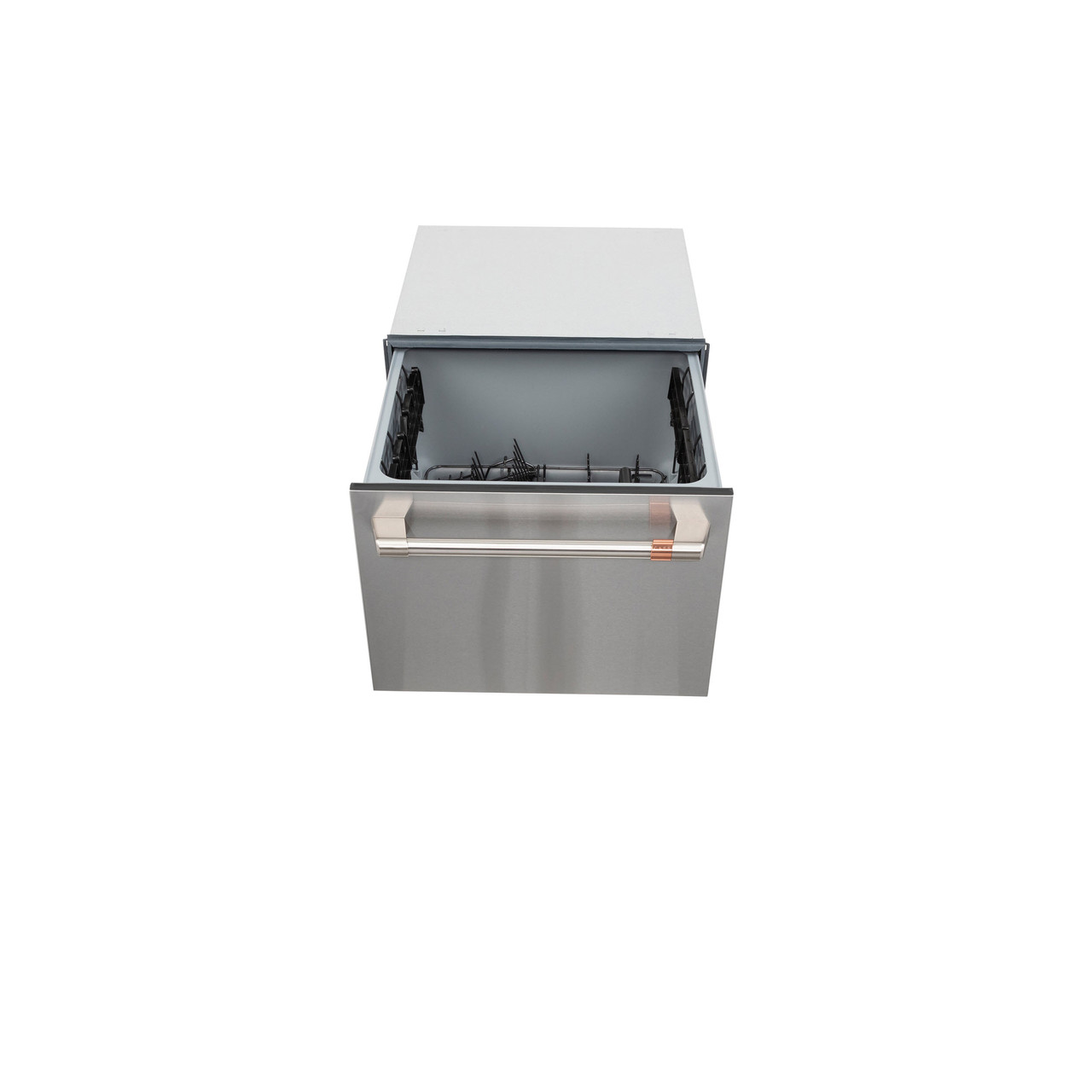 Types of Single Drawer Dishwasher For Sale, Drawer Style