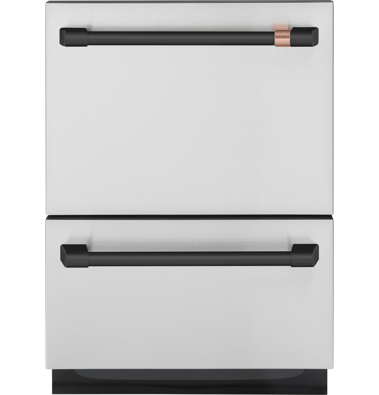 CDD420P2TS1_flat_black.jpg