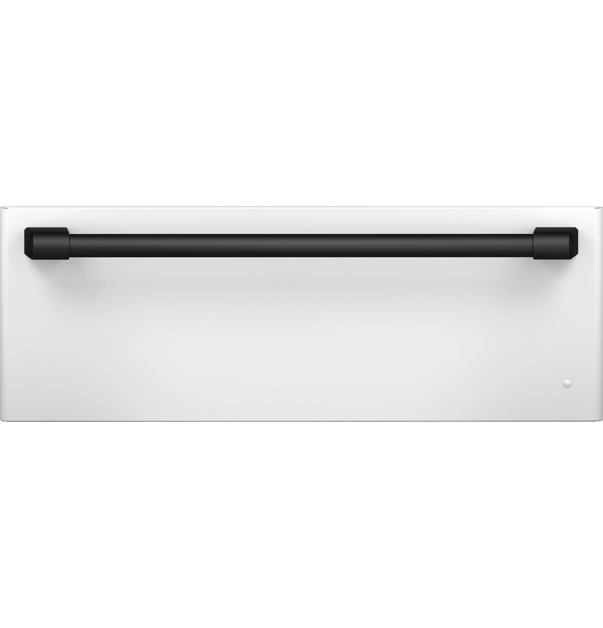 ぱるふぇページ CAFÉ™ Handle Kit - Wall Oven Flat Black - CXWS0H0PMFB - Cafe