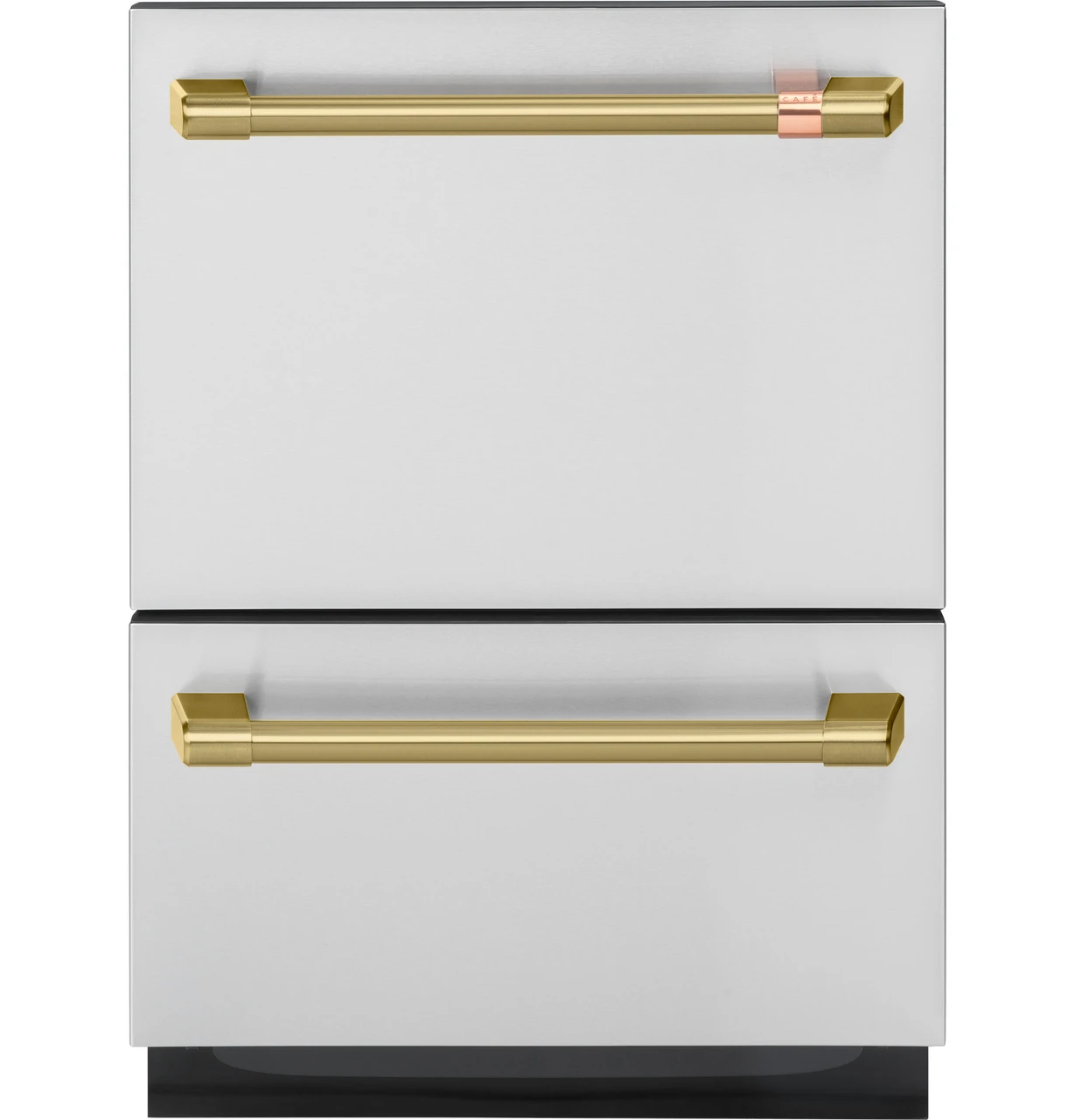 R51034.jpg