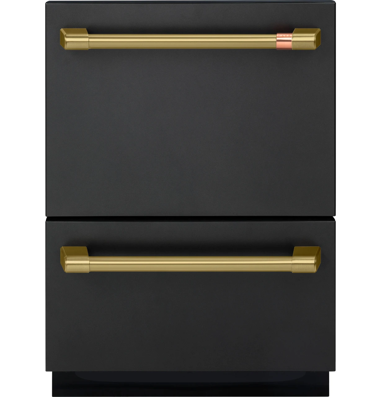 R51040.jpg