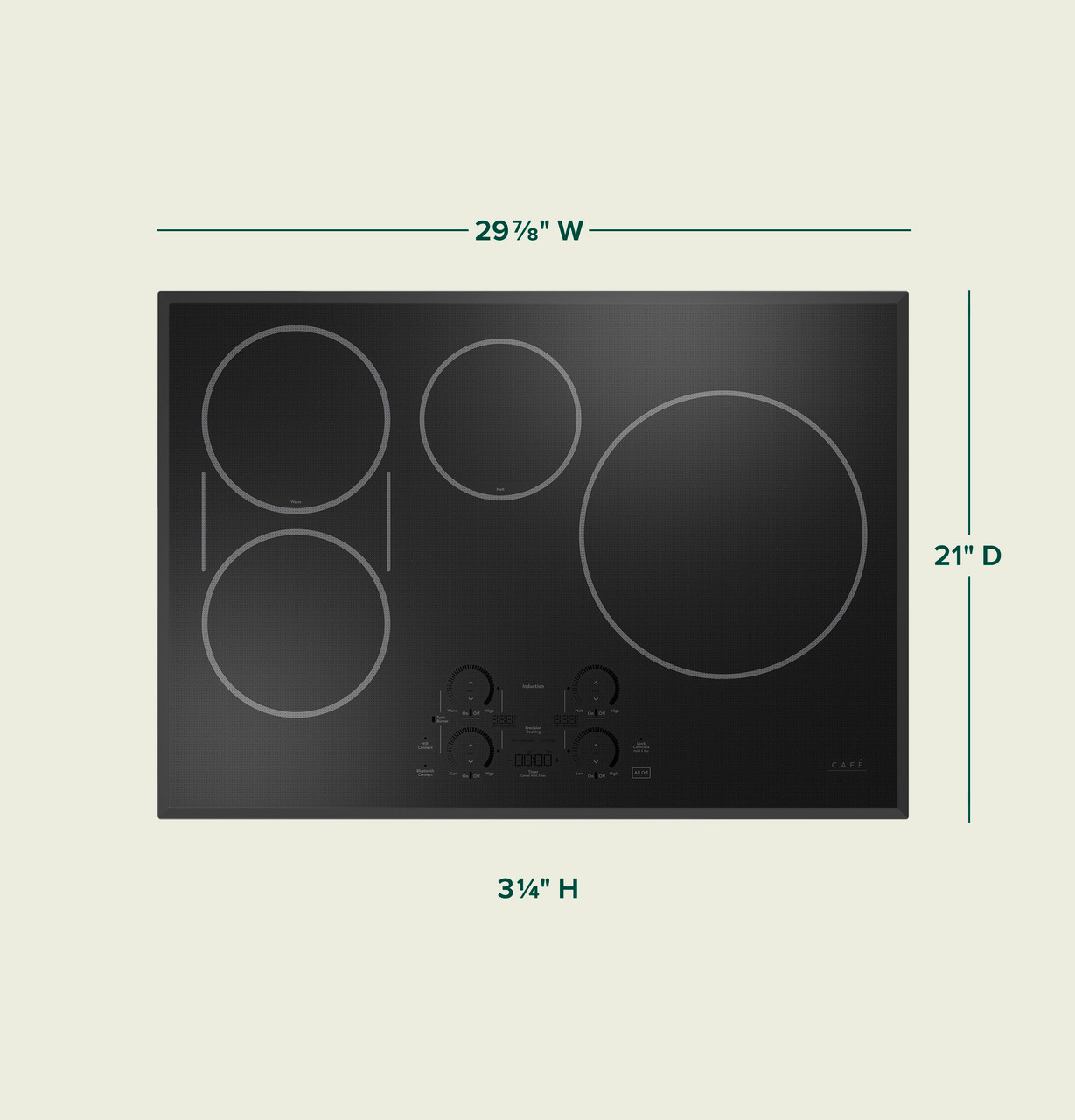 96787_CGI24053448_w_dimensions.jpg