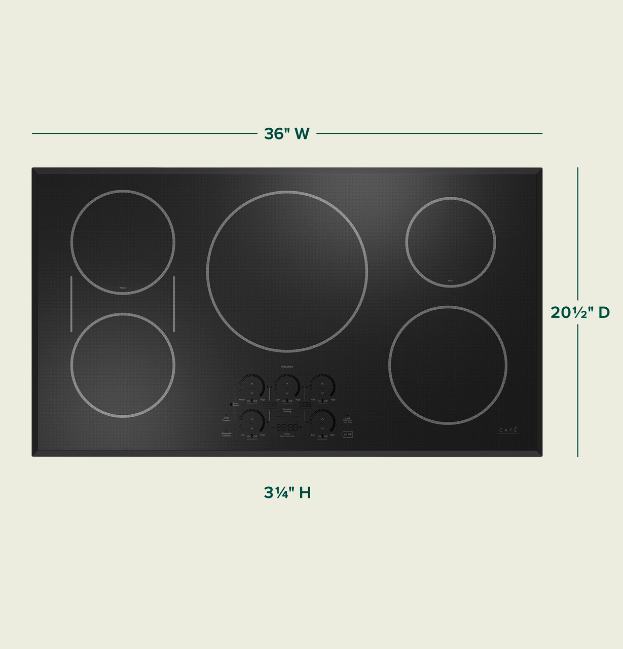 96787_CGI24053442_w_dimensions.jpg